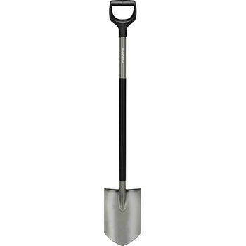 Fiskars 1066708