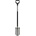 Fiskars 1066708