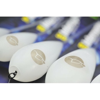 Korda Surface Float 80g