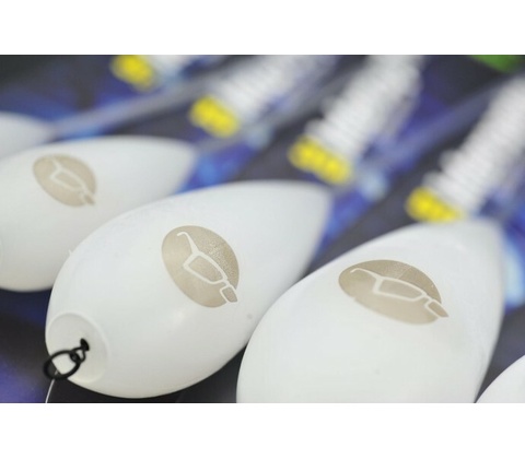 Korda Surface Float 80g
