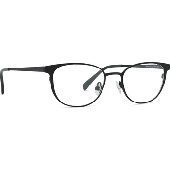 Nano Vista Aer NAO2601