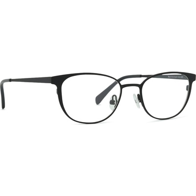 Nano Vista Aer NAO2601