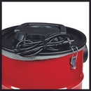 Einhell TC-AV 1718 D