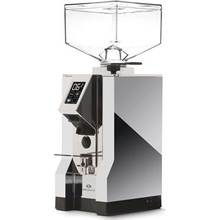 Eureka Mignon Specialita 16CR Chrome