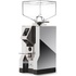 Eureka Mignon Specialita 16CR Chrome