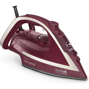 Tefal FV6820E0 Ultragliss Plus Ютии