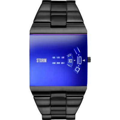 Storm 47430/SL/B