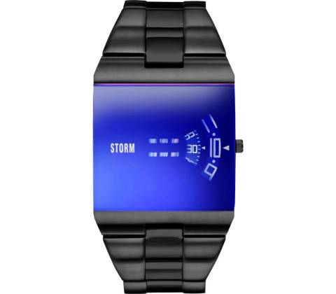 Storm 47430/SL/B