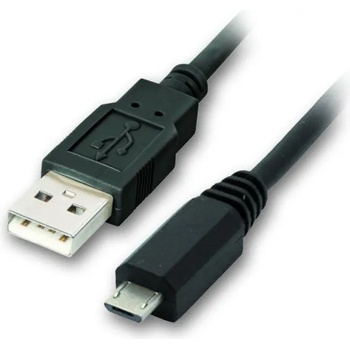 Image 1 of VCOM CU271-1.5M