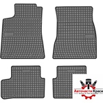 FroGum Стелки к-т -410510 Mercedes CLA II 2019- (ET410510)