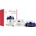 Elizabeth Arden Visible Difference комплект с хидратиращ крем 100 мл за жени 1 бр