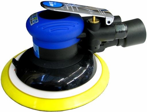Airtec AP 533