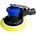 Airtec AP 533