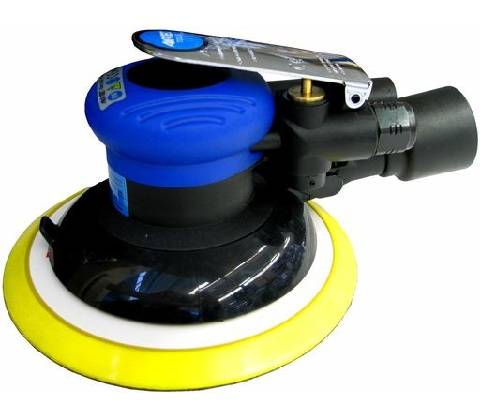 Airtec AP 533
