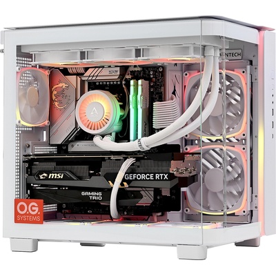 Ozone OGS Typhoon LTPC0002234N