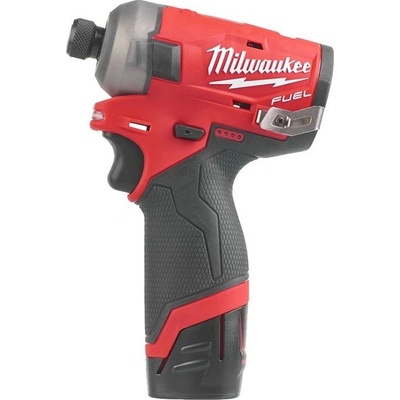 Milwaukee M12FQID-202X