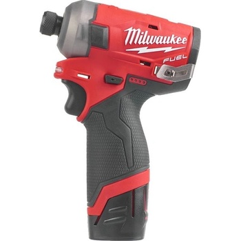 Milwaukee M12FQID-202X