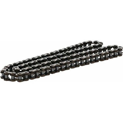 Vertex Reťaz HCDID25H088 82