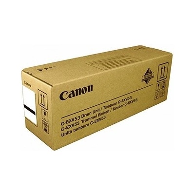 Canon 0475C002 - originální