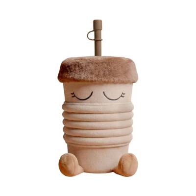 Asobu Fuzzie Brewster termo láhev hrnek kávy 360 ml