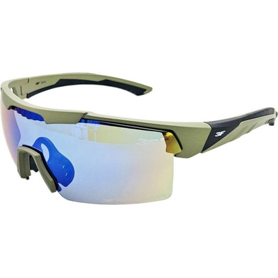 3F Vision Hornet 3019