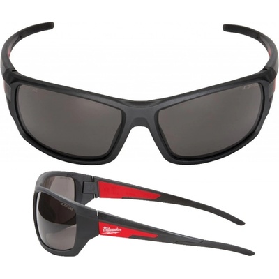 Milwaukee 4932471884 Premium kouřové – Zboží Mobilmania