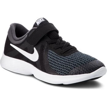 Image 1 of Nike Детски маратонки Nike Revolution 4