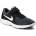 Nike Детски маратонки Nike Revolution 4
