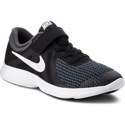 Nike Детски маратонки Nike Revolution 4