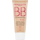 Dermacol BB Beauty Balance Cream 8 IN 1 3 Shell SPF15 30 ml