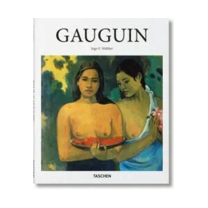 Gauguin (ISBN: 9783836532211)
