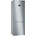 Bosch KGN49AICT