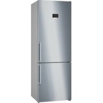 Bosch KGN49AICT Хладилници