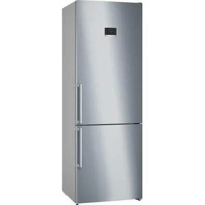 Bosch KGN49AICT Хладилници