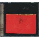 RADIOHEAD: AMNESIAC CD