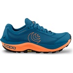 Topo MTN Racer 3 Размер на обувките (ЕС): 44, 5 /