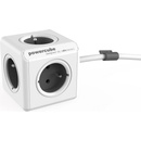 Cubenest PowerCube EXTENDED 1,5 m Grey 478251