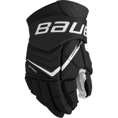 Rukavice BAUER S25 VAPOR FLYLITE GLOVE SR