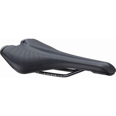 BBB Phalanx Road 155 mm