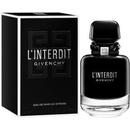 Givenchy L'Interdit Intense EDP 80 ml