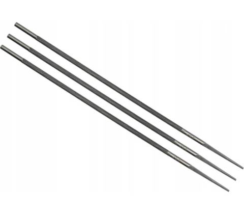 Dolpima CH1240