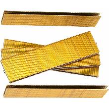 Hymair Sponky 32 mm SF-5040, 5 000 ks SF432KD