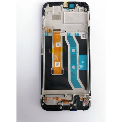 LCD Displej + Dotyková deska Realme C11 – Zboží Živě
