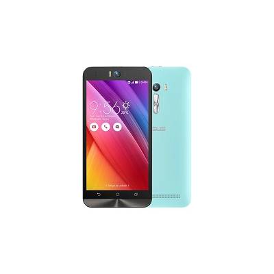 Hydrogelová fólie na Asus Zenfone Selfie ZD551KL Typ fólie: Matte