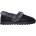 Skechers COZY UP 39