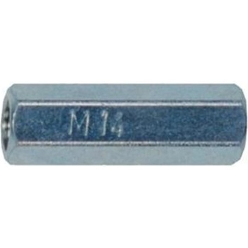 Makita Адаптер makita от 1/2" към m14 p-22062 (p-22062)