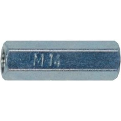 Makita Адаптер makita от 1/2" към m14 p-22062 (p-22062)