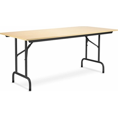 Nowy Styl Rico Table