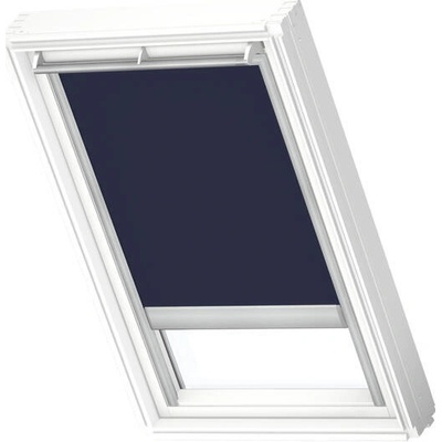 VELUX DML SK06 1100
