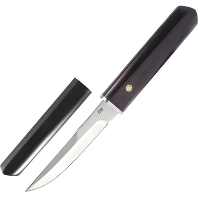 IZMAEL Outdoorový SR 38950 Černá/Typ2 10 cm